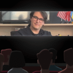 Pourquoi y a-t-il autant de formats d’image en vidéo ? Comprendre en trois minutes