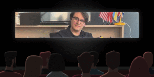Pourquoi y a-t-il autant de formats d’image en vidéo ? Comprendre en trois minutes