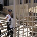 Au Maroc, la militante féministe Ibtissame Lachgar condamnée à deux ans et demi de prison pour « atteinte à l’islam »