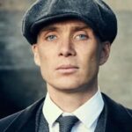 Peaky Blinders : il y a une chose bien précise que Cillian Murphy n'aime pas du tout à propos de son personnage Thomas Shelby !
