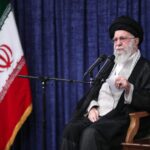 Les Nations unies sommées de dénoncer la responsabilité de l’Iran dans les attaques terroristes du Hamas