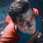 La suite de Superman a déjà débuté grâce à cette série DC Comics notée 4 sur 5