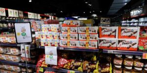 Tout comprendre aux aliments ultratransformés, nouvel enjeu de santé publique