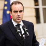 Sébastien Lecornu : le discours du premier ministre démissionnaire en intégralité