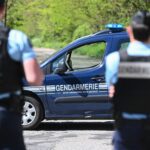 Refus d’obtempérer à Nantes : un gendarme blessé, un autre ouvre le feu sur le véhicule en fuite