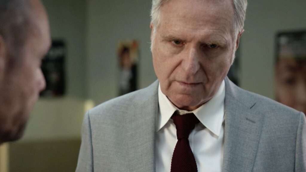 Un Si Grand Soleil en avance : La police fait une mystérieuse découverte sur Pauline… Ce qui vous attend la semaine du 6 au 10 octobre 2025 [SPOILERS]