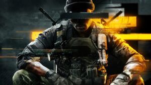 Call of Duty, la vraie raison derrière la hausse de prix du Game Pass ?