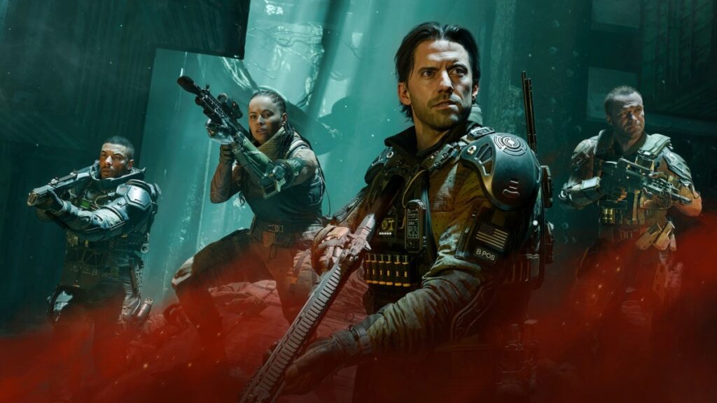 Call of Duty: Black Ops 7 n’est même pas sorti que la chasse aux tricheurs est déjà immense