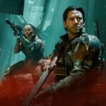 Call of Duty: Black Ops 7 n’est même pas sorti que la chasse aux tricheurs est déjà immense