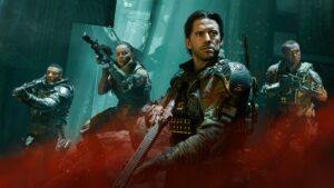 “97% des tricheurs stoppés” : la méthode forte de Call of Duty Black Ops 7 pour mettre fin à la triche