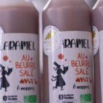 Le beurre salé en passe de détrôner le beurre doux dans les assiettes des Français ?