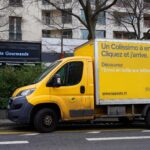 Dordogne : un colis piégé visant une célébrité explose dans la camionnette du facteur, deux autres retrouvés