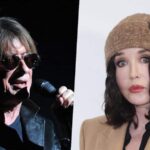 Jacques Dutronc : le gros râteau d’Isabelle Adjani en direct à la télévision