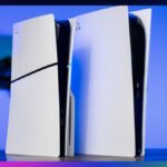 Promos PS5 Slim : voici les nouvelles offres automnales pour la console de Sony
