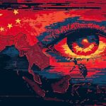 La Chine lance un visa technologique pour attirer les talents chassés par les États-Unis