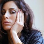 La musique, un chantier beyrouthin pour Yasmine Hamdan