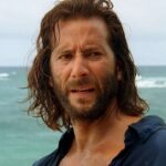 C'était l'un des personnages les plus mystérieux de Lost : qu’est devenu Henry Ian Cusick, qui jouait Desmond ?