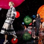 Avec Matthieu Blazy, Chanel plonge dans un nouvel univers