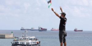 Gaza : 28 Français de la flottille interceptée par Israël seront expulsés vers la Grèce, annonce le ministère des affaires étrangères