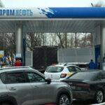 Guerre en Ukraine : la Russie fragilisée par les frappes ukrainiennes contre ses raffineries