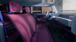 « C’est tout ce que l’on attend d’un véhicule » : voici la future voiture électrique la moins chère de Dacia