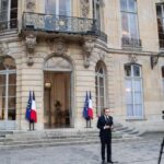 « Renoncer » au 49.3, la promesse de Sébastien Lecornu à rebours de l’histoire de la Vᵉ République
