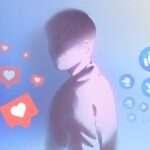 Attention à ce que vous dites aux IA : les réseaux sociaux peuvent s’en servir pour vous cibler