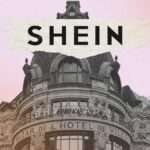 Des boutiques Shein entre Dior et Channel : les Galeries Lafayette sont en crise