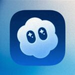 Il ne sera bientôt plus possible d’utiliser des licences comme Pokémon pour générer des vidéos avec Sora 2