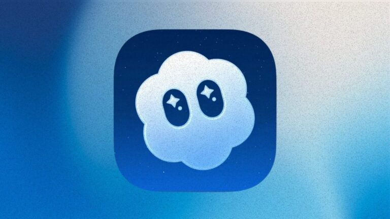 Il ne sera bientôt plus possible d’utiliser des licences comme Pokémon pour générer des vidéos avec Sora 2