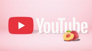 Que cachent les commentaires sexy qui pullulent sur YouTube ? On a remonté la piste avec des experts