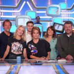 Un finaliste de la "Star Academy", une animatrice de RMC Life… Qui sont les invités des "Enfants de la télé" ce dimanche 5 octobre ?