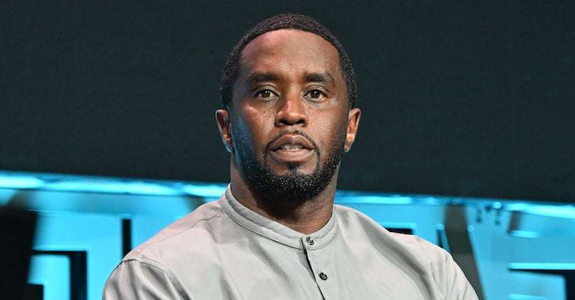 Tout ce que l&amp;#8217;on sait sur la condamnation &agrave; quatre ans de prison de P. Diddy