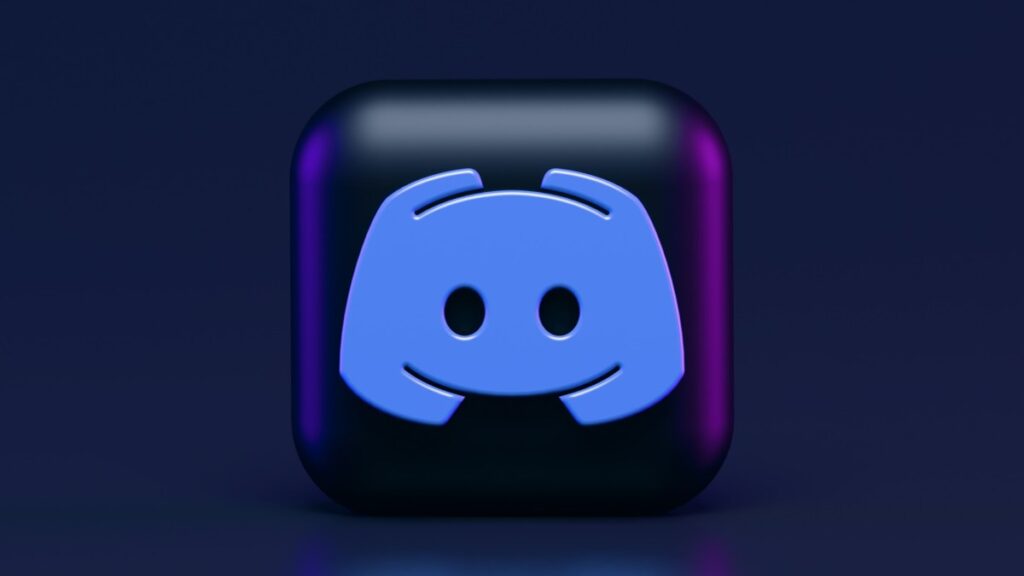Ce piratage de Discord remet en question la loi au Royaume-Uni