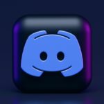 Ce piratage de Discord remet en question la loi au Royaume-Uni
