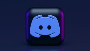 Ce piratage de Discord remet en question la loi au Royaume-Uni