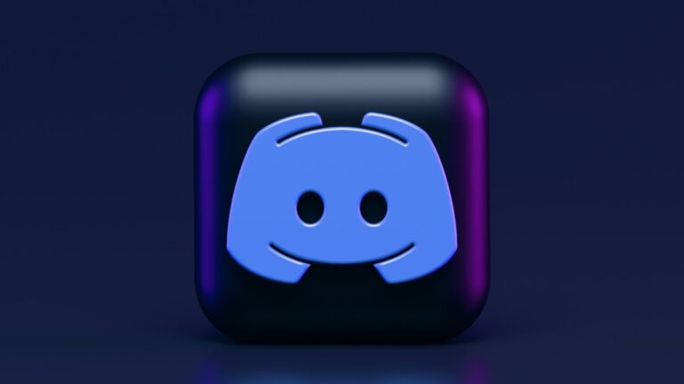 Ce piratage de Discord remet en question la loi au Royaume-Uni