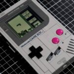Une passionnée transforme cette Game Boy LEGO en console 100% jouable
