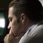 Ce soir à la télé : noté 4,3 sur 5, c'est l'un des meilleurs thrillers des 20 dernières années