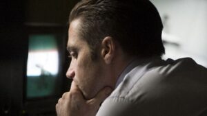 Ce soir à la télé : noté 4,3 sur 5, c'est l'un des meilleurs thrillers des 20 dernières années