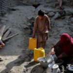 Afghanistan : l’ONU lance une enquête sur les violations des droits humains
