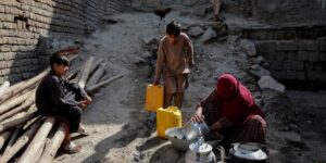 Afghanistan : l’ONU lance une enquête sur les violations des droits humains