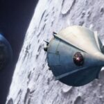 Il y a 15 ans jour pour jour, on voulait voler la Lune !