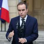 «Jouer la montre» : qu’est-ce que l’article 47 de la Constitution dont le RN craint l’utilisation par Sébastien Lecornu pour faire passer le budget ?