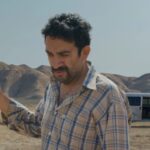 Un Simple accident : que signifie la fin du film ? Explications