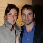 Décès de Christophe Dominici : une enquête lancée après la plainte de sa veuve