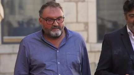 Procès de Frédéric Péchier pour empoisonnements : les experts décortiquent les événements indésirables graves survenus à la Polyclinique