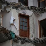 Ukraine: une attaque russe fait un mort et 9 blessés à Zaporijjia, la Pologne en alerte