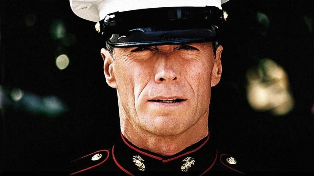 Sorti il y a 19 ans, ce chef-d'oeuvre de Clint Eastwood est considéré comme l'un des films de guerre les plus réalistes de tous les temps