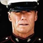 Sorti il y a 19 ans, ce chef-d'oeuvre de Clint Eastwood est considéré comme l'un des films de guerre les plus réalistes de tous les temps